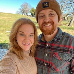 Meet your Posher, Marie